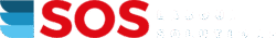SOS Labour Solutions